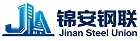 jinan