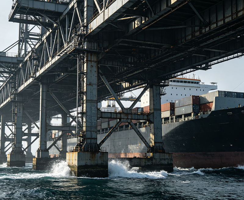 Plataforma de Estrutura de A&ccedil;o Industrial | Solu&ccedil;&otilde;es personalizadas de mezanino e plataforma de trab