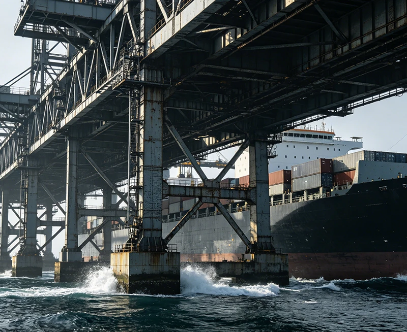 Plataforma de Estrutura de A&ccedil;o Industrial | Solu&ccedil;&otilde;es personalizadas de mezanino e plataforma de trab